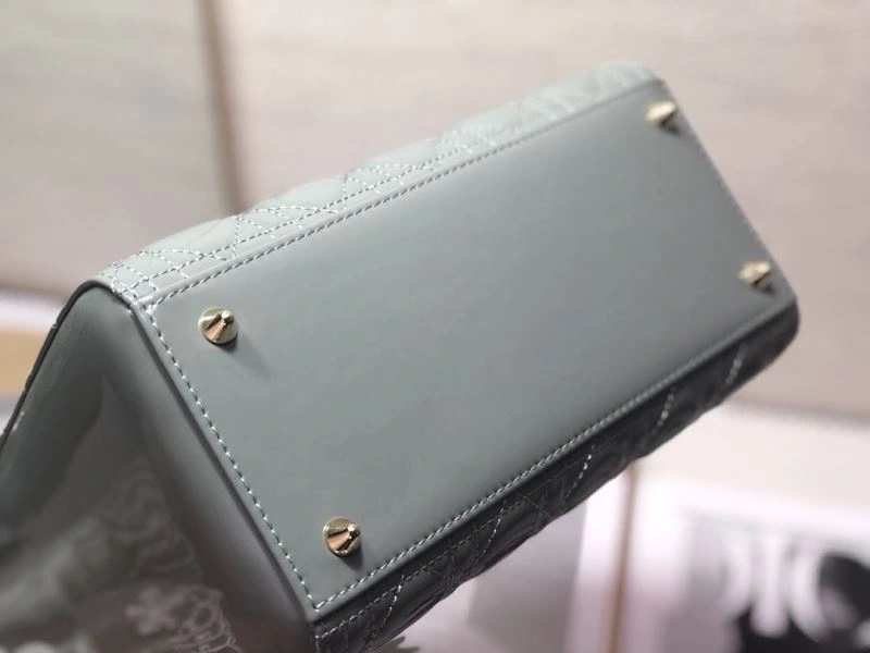 D10r my lady bags 4180d-0510