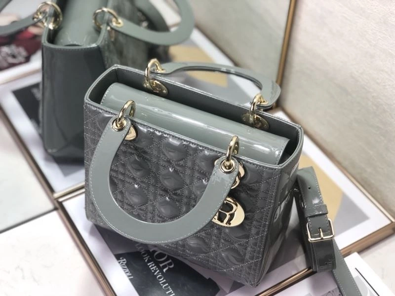 D10r my lady bags 4180d-0510