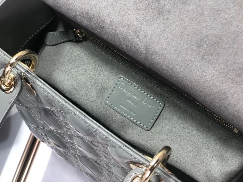 D10r my lady bags 4180d-0510
