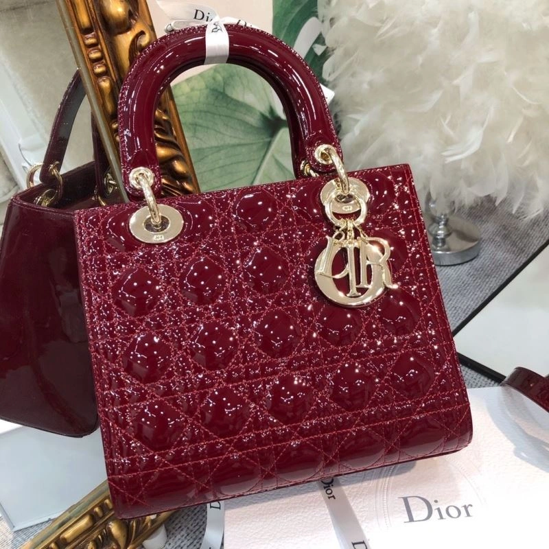 D10r my lady bags 4180d-0512