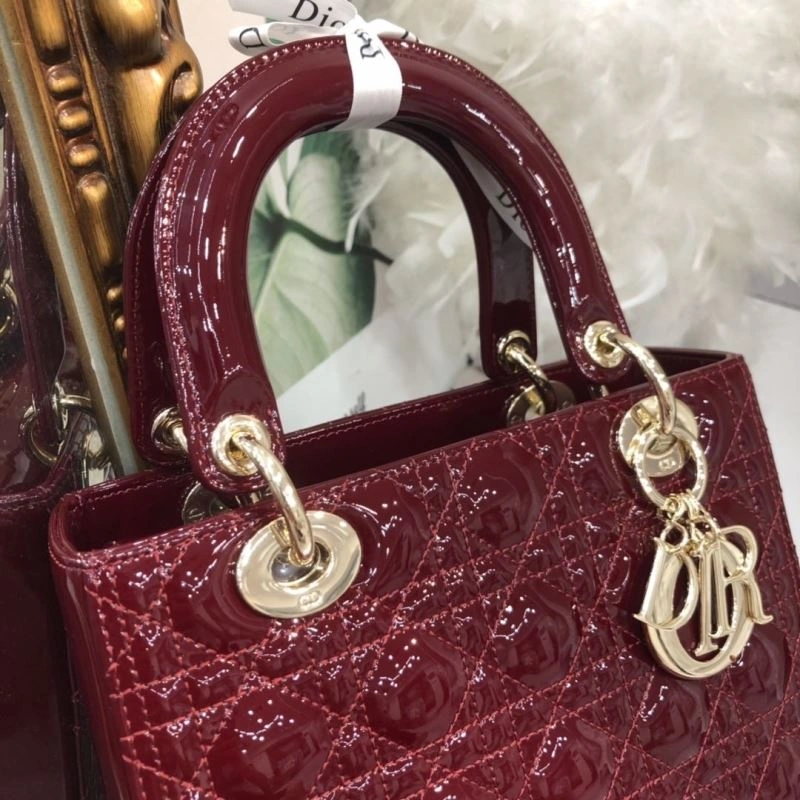D10r my lady bags 4180d-0512