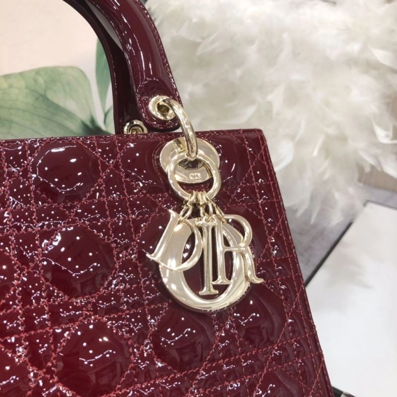 D10r my lady bags 4180d-0512