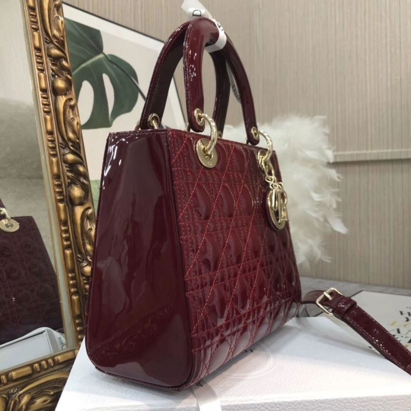 D10r my lady bags 4180d-0512