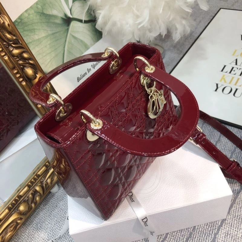 D10r my lady bags 4180d-0512