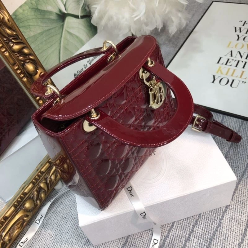D10r my lady bags 4180d-0512