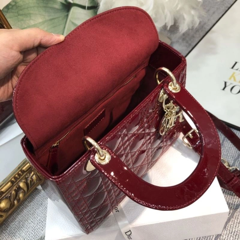 D10r my lady bags 4180d-0512