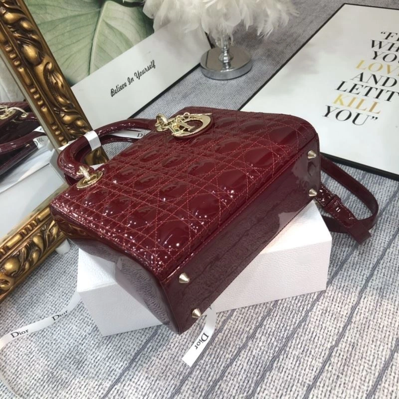 D10r my lady bags 4180d-0512
