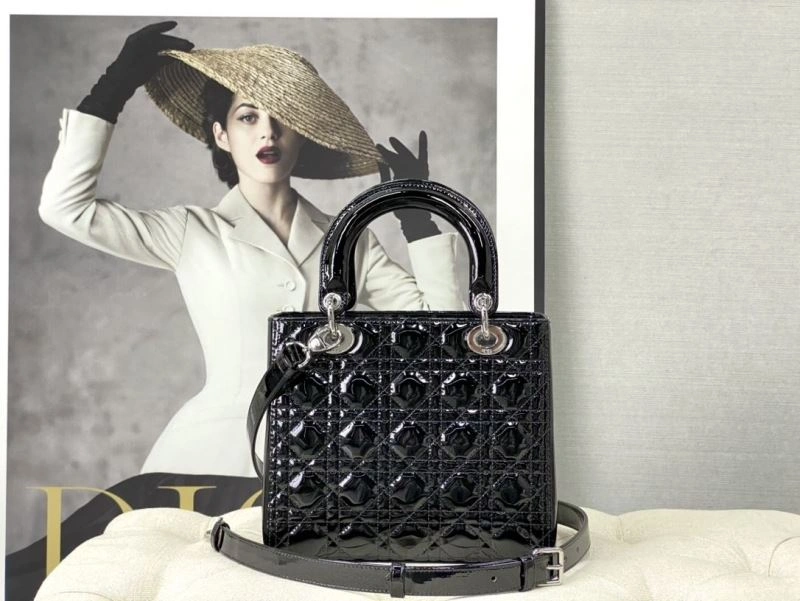 D10r my lady bags 4180d-0514