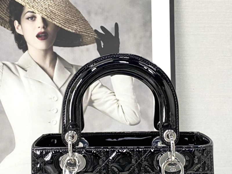 D10r my lady bags 4180d-0514