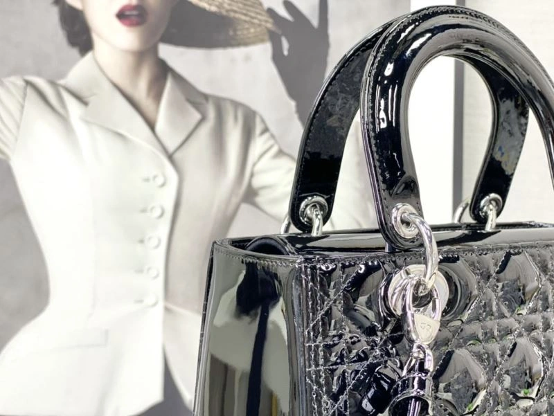 D10r my lady bags 4180d-0514