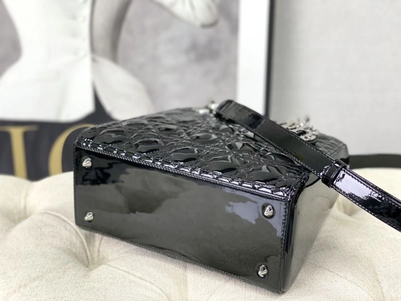 D10r my lady bags 4180d-0514