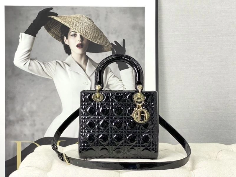 D10r my lady bags 4180d-0515