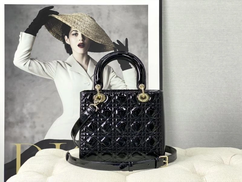 D10r my lady bags 4180d-0515