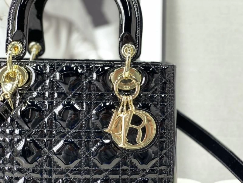 D10r my lady bags 4180d-0515