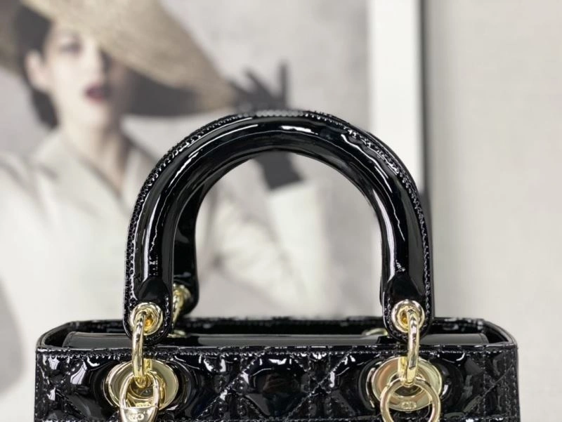 D10r my lady bags 4180d-0515