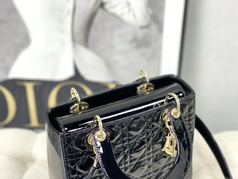 D10r my lady bags 4180d-0515