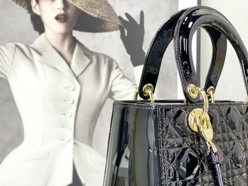 D10r my lady bags 4180d-0515