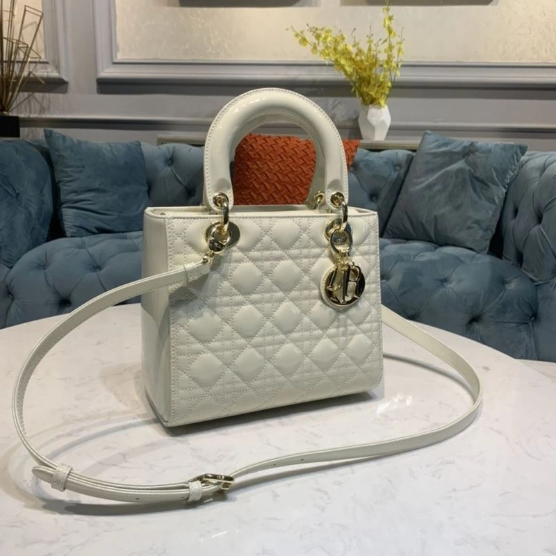D10r my lady bags 4180d-0516