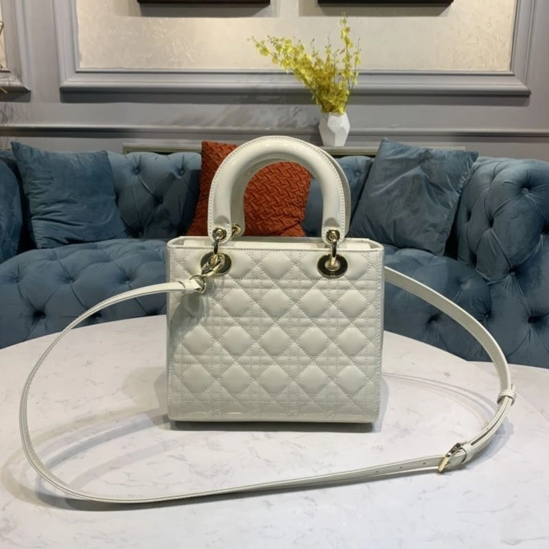 D10r my lady bags 4180d-0516