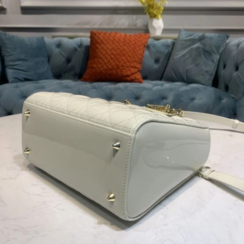 D10r my lady bags 4180d-0516
