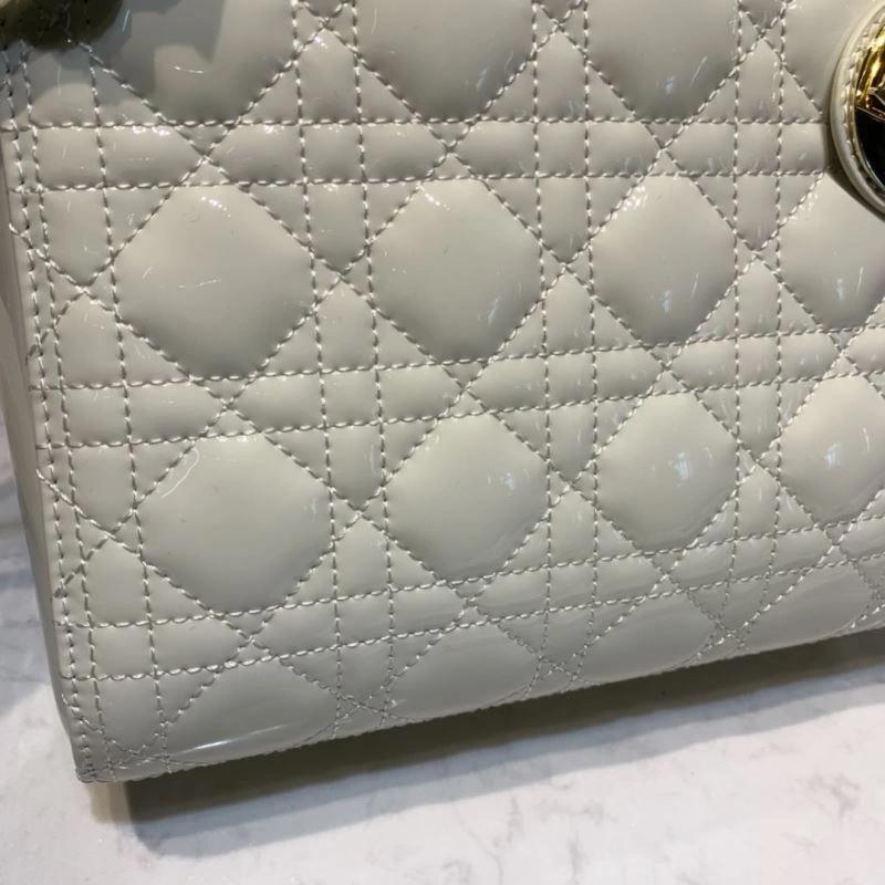 D10r my lady bags 4180d-0516
