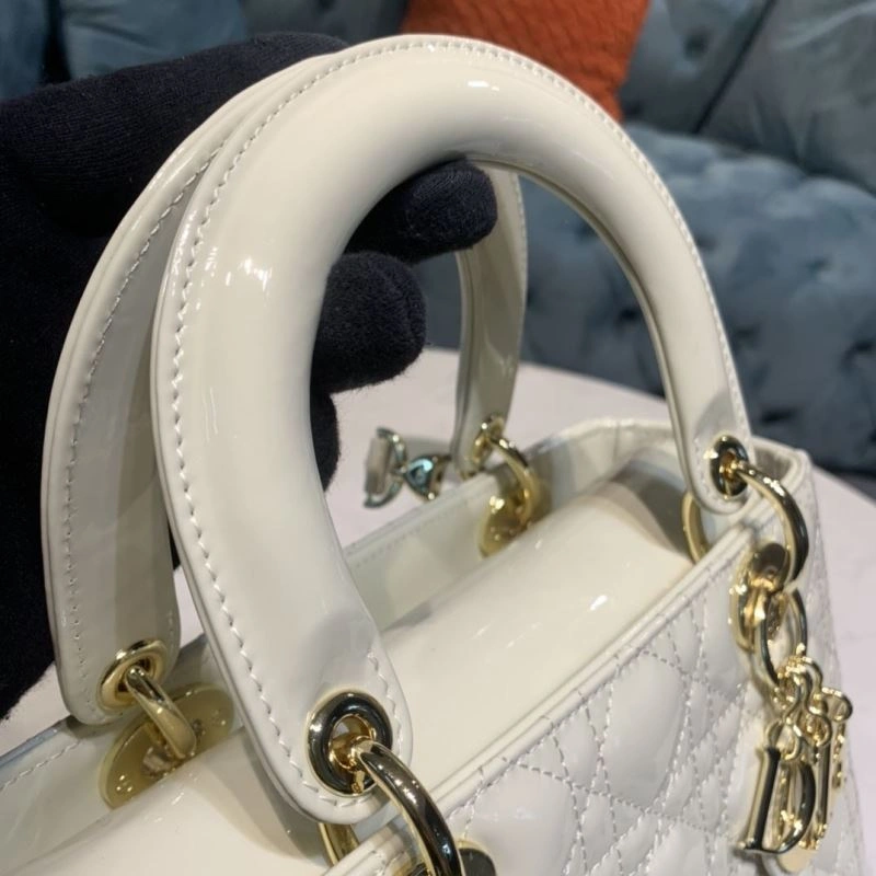 D10r my lady bags 4180d-0516