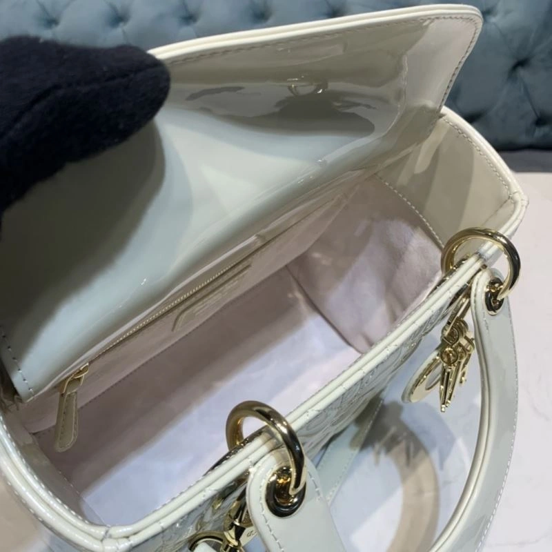 D10r my lady bags 4180d-0516
