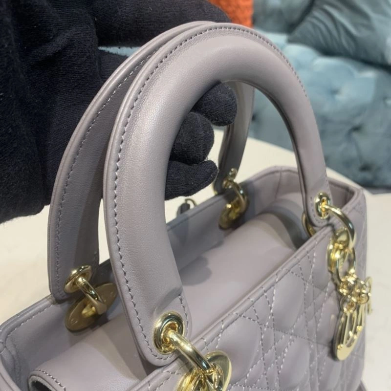 D10r my lady bags 4180d-0518