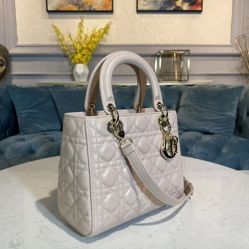 D10r my lady bags 4180d-0519