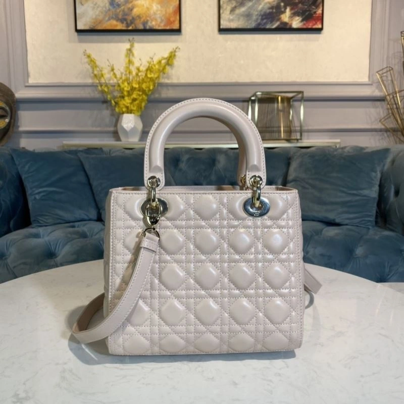 D10r my lady bags 4180d-0519