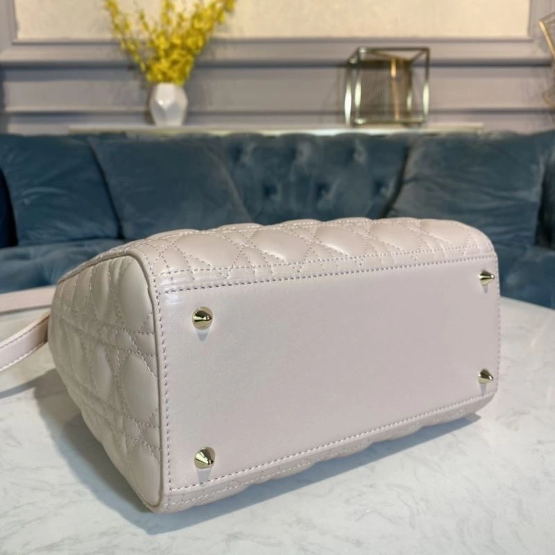 D10r my lady bags 4180d-0519