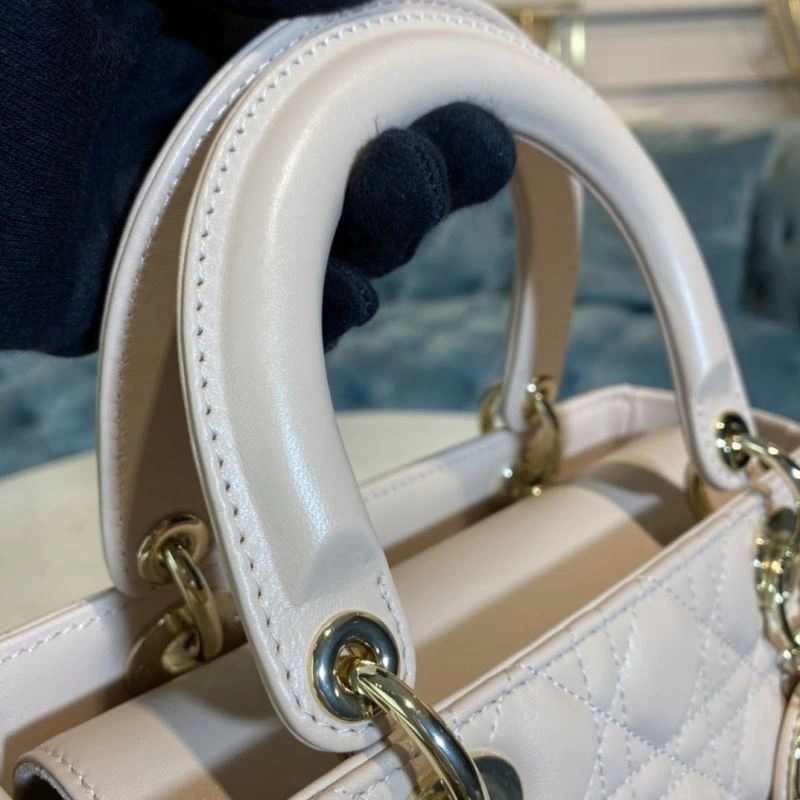 D10r my lady bags 4180d-0519