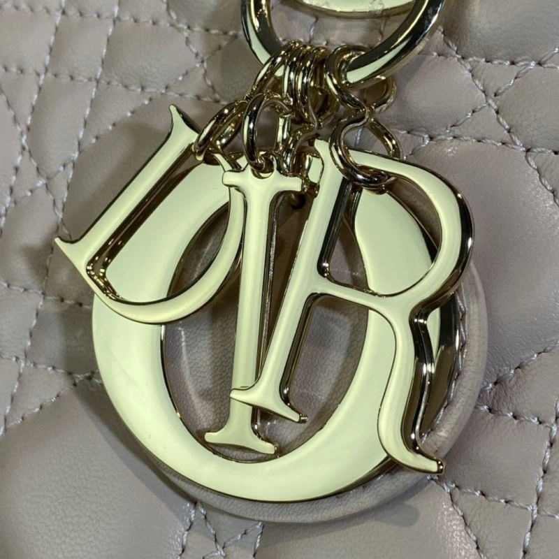 D10r my lady bags 4180d-0519
