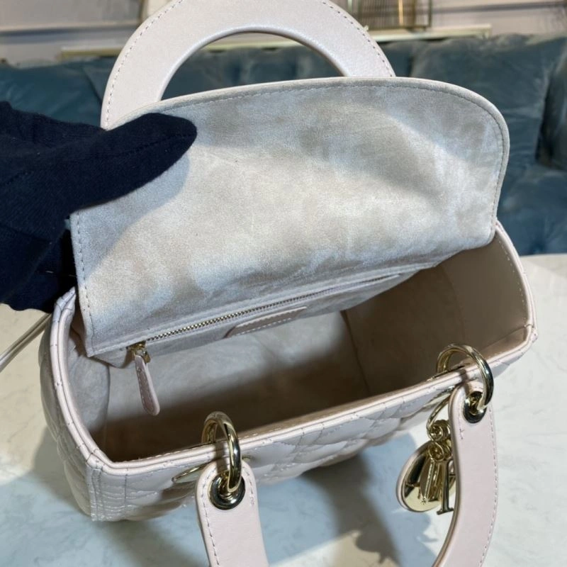 D10r my lady bags 4180d-0519