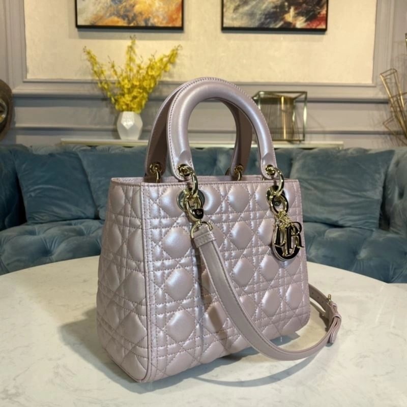 D10r my lady bags 4180d-0520