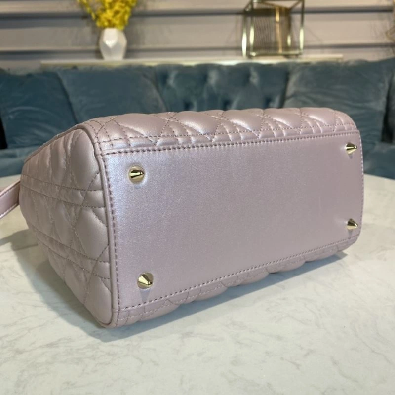 D10r my lady bags 4180d-0520