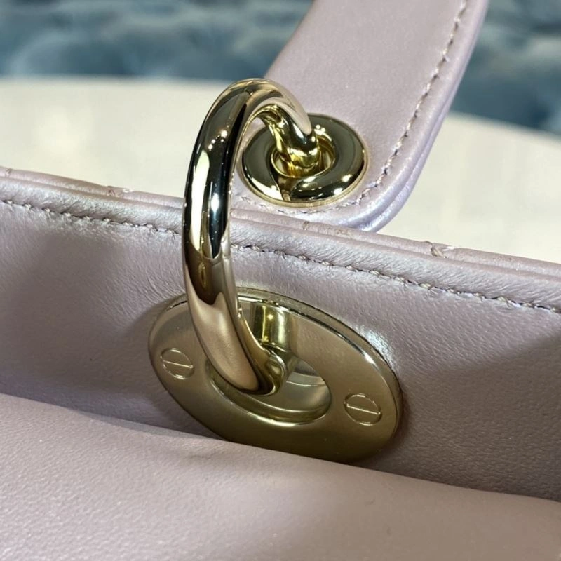 D10r my lady bags 4180d-0520
