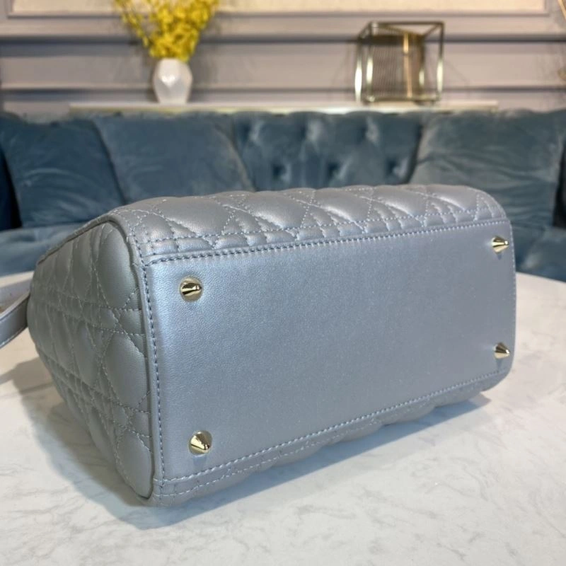 D10r my lady bags 4180d-0521