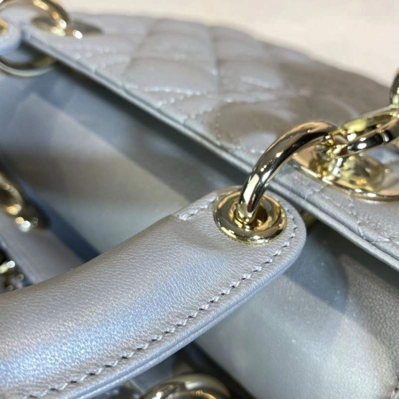 D10r my lady bags 4180d-0521