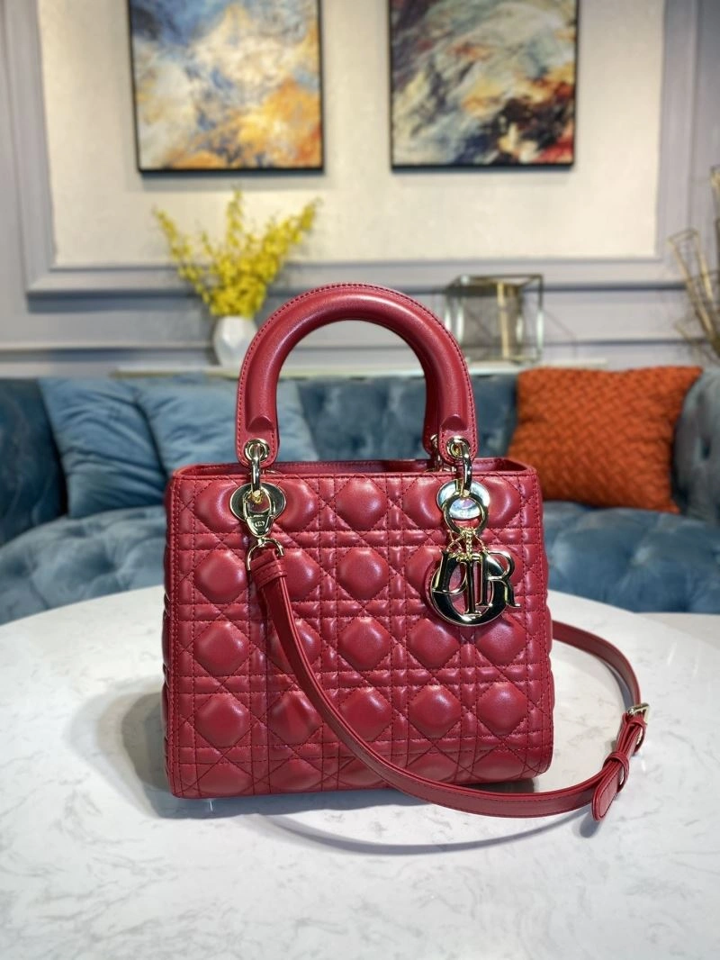D10r my lady bags 4180d-0522