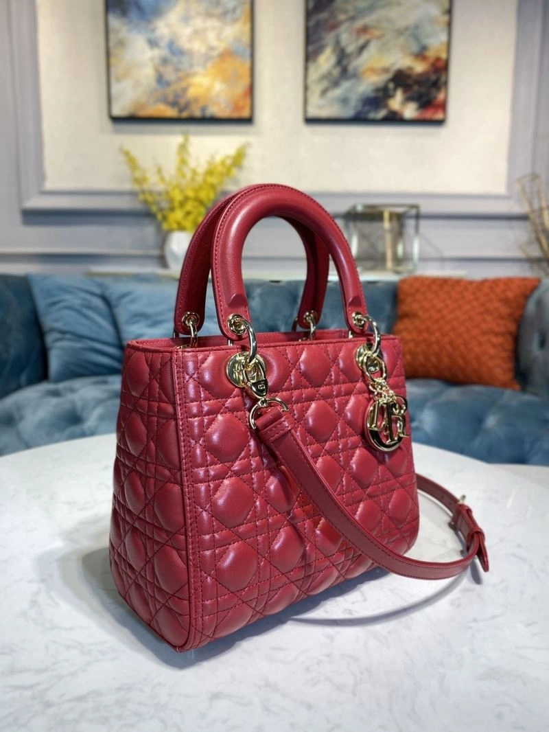 D10r my lady bags 4180d-0522
