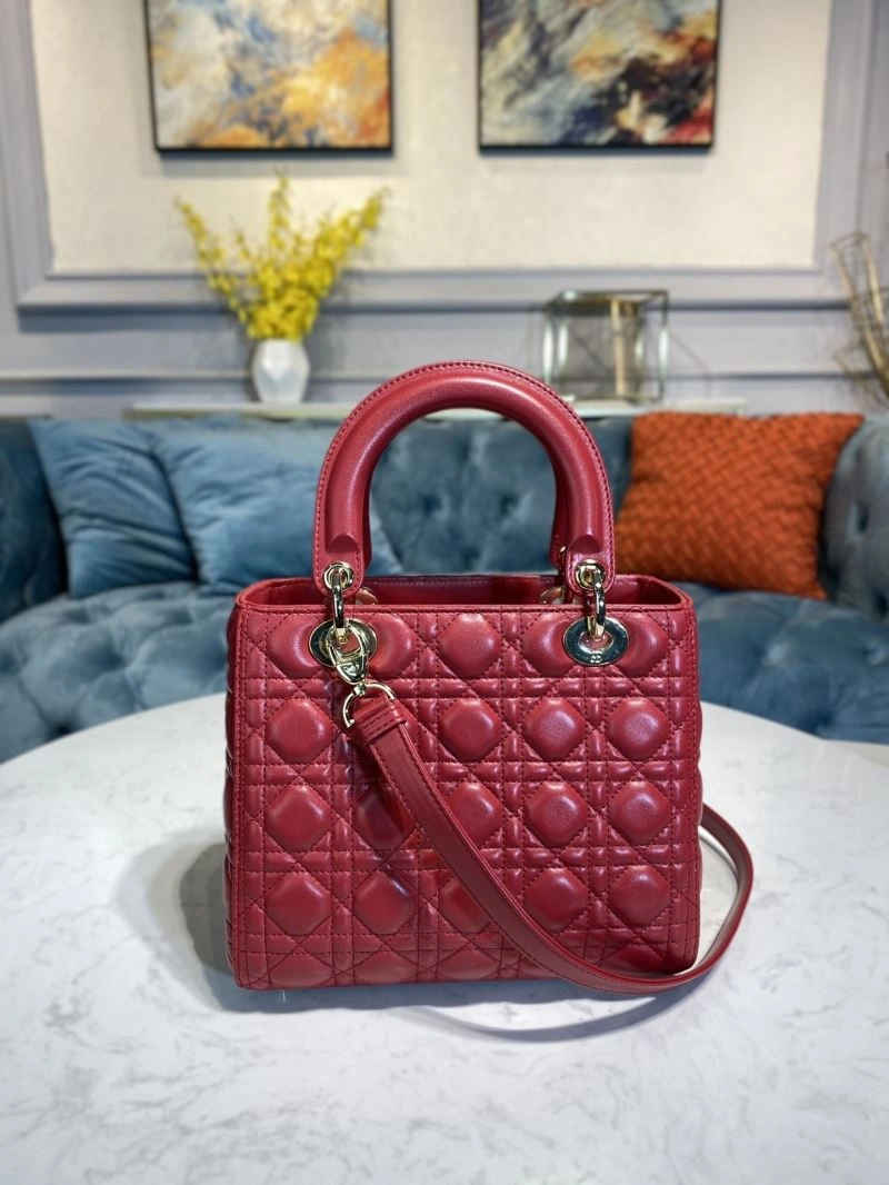 D10r my lady bags 4180d-0522