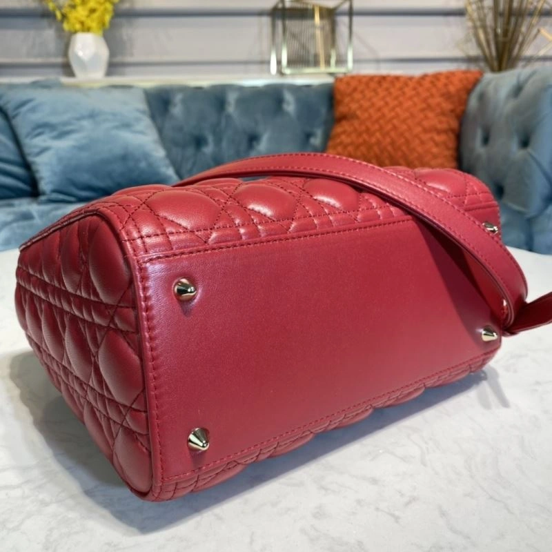 D10r my lady bags 4180d-0522