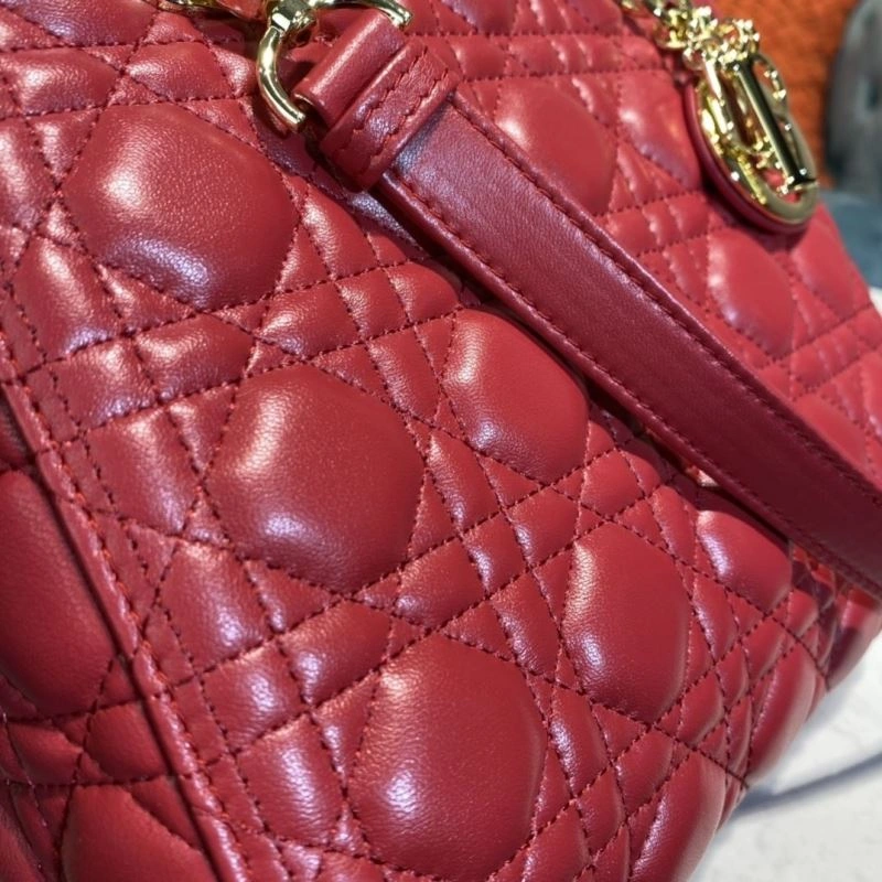 D10r my lady bags 4180d-0522