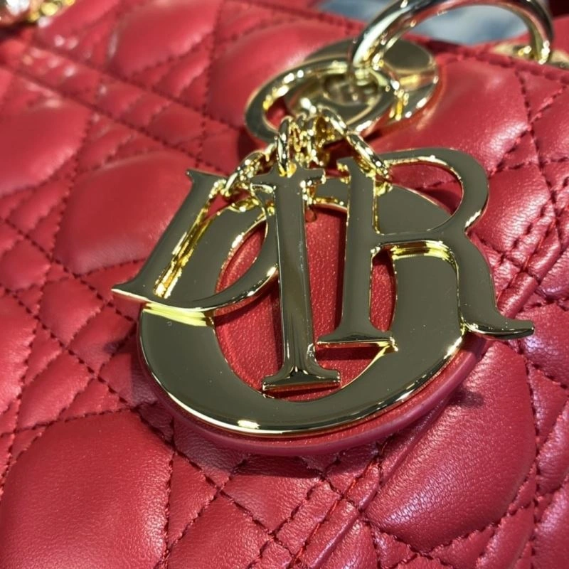 D10r my lady bags 4180d-0522