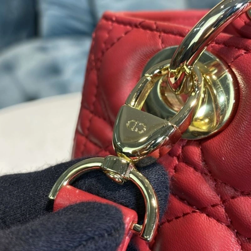 D10r my lady bags 4180d-0522