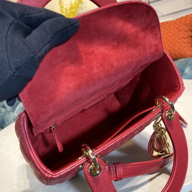 D10r my lady bags 4180d-0522