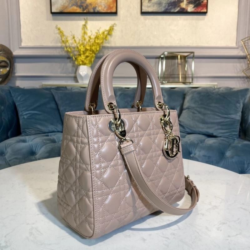D10r my lady bags 4180d-0523