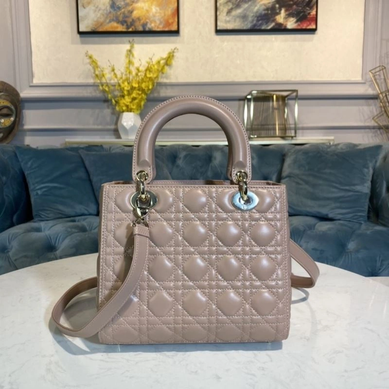 D10r my lady bags 4180d-0523