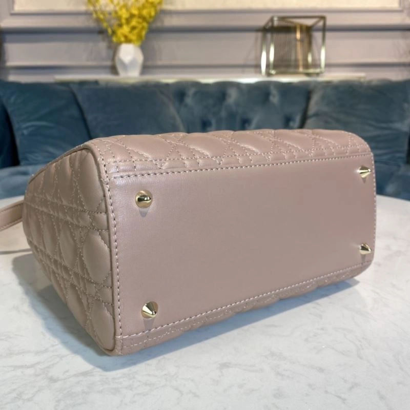 D10r my lady bags 4180d-0523